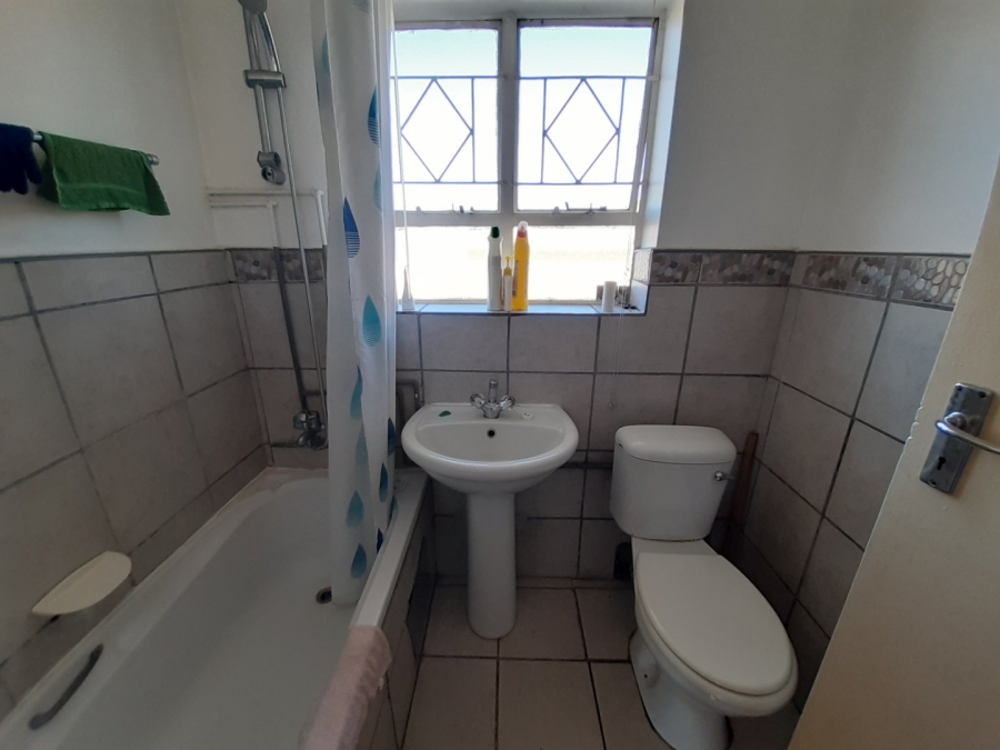 1 Bedroom Property for Sale in Bult South North West